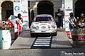 VBS_2705 - Rally Nazionale Il Grappolo Storico 2025 - Partenza